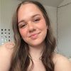 emmafarrell380
